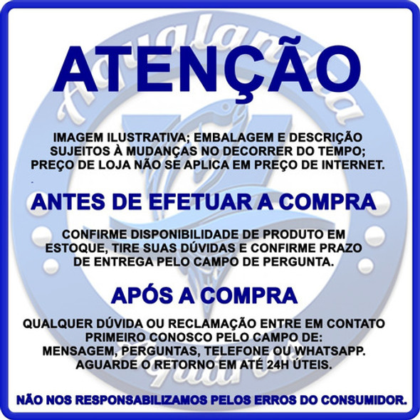 Tropic Marin Carbo Calcium 1000ml Suplemento P/aquario 1 Tropic Marin Carbo Calcium 1000ml Suplemento P/aquario 1