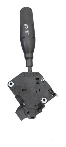 Llave Luces Giro Y Bocina Renault 19 Clio 10 Terminales Alfa 1