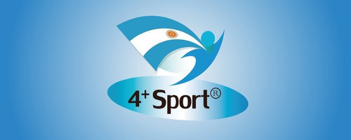 Raiz De Curcuma 1 Kilo 4+ 1