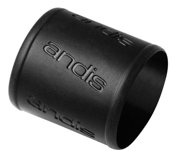 Andis Accesorio Grip Antideslizante Para Outliner - 12565 1
