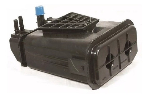 Canister Original Chevrolet Cobalt 0