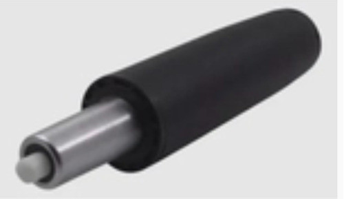 Pistão Para Cadeira De Escritório Diretor/presidente (22x15) 0