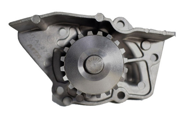 Bomba De Agua Peugeot 306 406 1.8 16v Motor Xu7jp4 0 Bomba De Agua Peugeot 306 406 1.8 16v Motor Xu7jp4 0