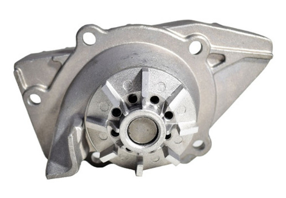 Bomba De Agua Peugeot 306 406 1.8 16v Motor Xu7jp4 1 Bomba De Agua Peugeot 306 406 1.8 16v Motor Xu7jp4 1