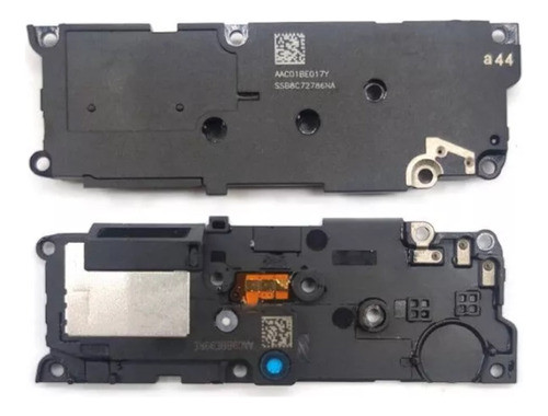 Parlante Altavoz Buzzer Xt2063-3 Moto Edge Original 0