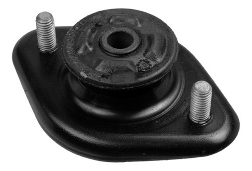 Cazoleta Bmw Serie 3 (e36) Compact (94/2000) Trasera 145012 0