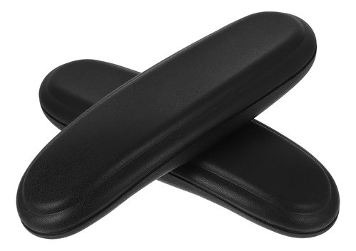 Apoio De Braço Para Cadeira De Rodas, Cadeiras De Jogos, Mac 0