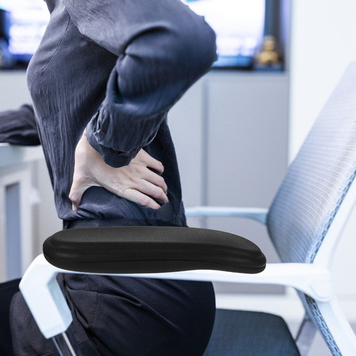 Apoio De Braço Para Cadeira De Rodas, Cadeiras De Jogos, Mac 1