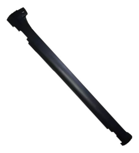 Cubre Zocalo Derecho Citroen C4 Cactus Nuevo Original 0