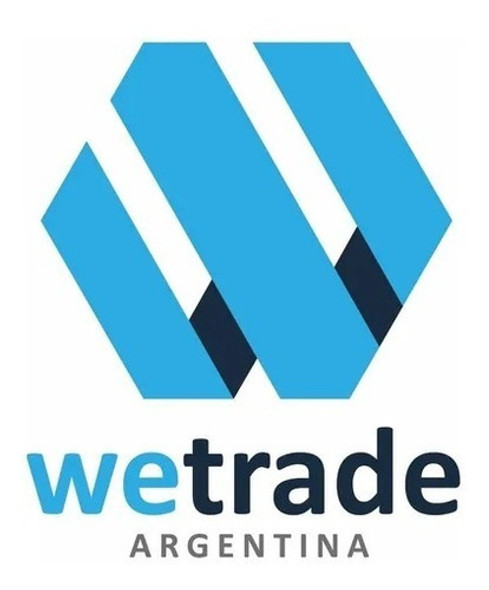 Guante Americano Descarne Puño De Cuero Corto 1