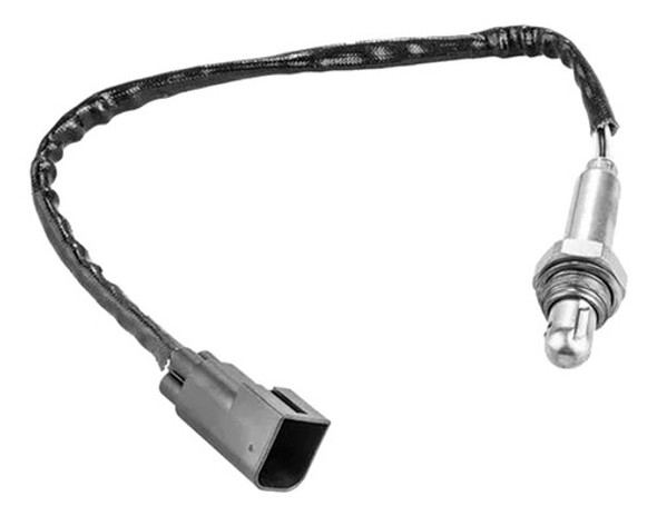 Sonda Lambda   Ford Fiesta/ka/ Ford Ecosport 0