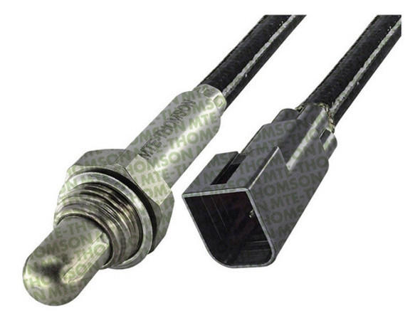 Sonda Lambda   Ford Fiesta/ka/ Ford Ecosport 1