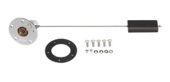 Medidor Tanque Combustible Nafta Lancha  Nautica 0 Medidor Tanque Combustible Nafta Lancha  Nautica 0