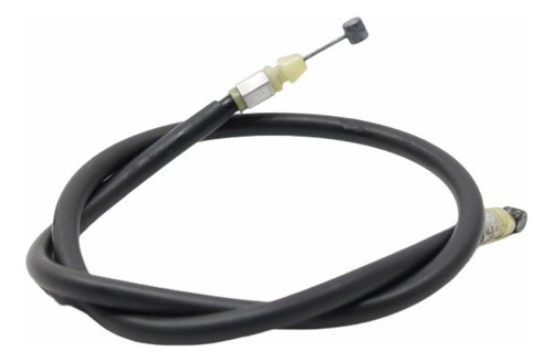 Cabo Trava Yamaha Xt 660 05-08 Usado-842 1
