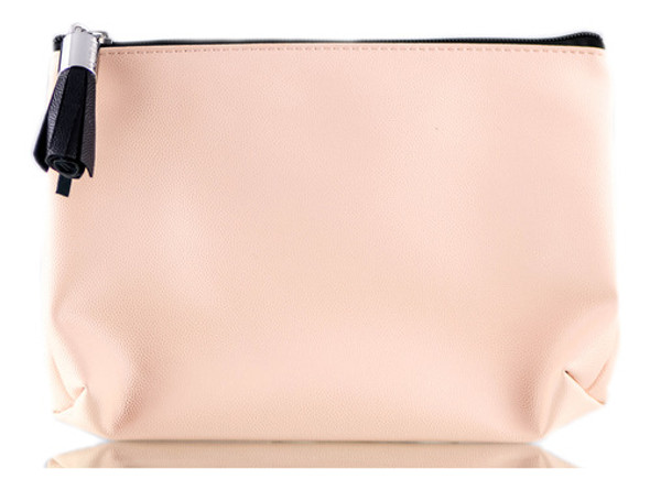 Bolsa De Embreagem Oribe Tassel Pink 0 Bolsa De Embreagem Oribe Tassel Pink 0