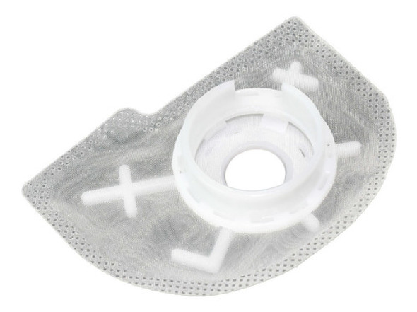Prefiltro De Bomba De Combustible Hellux Hel043 0