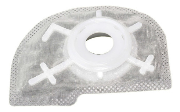 Prefiltro De Bomba De Combustible Hellux Hel043 1