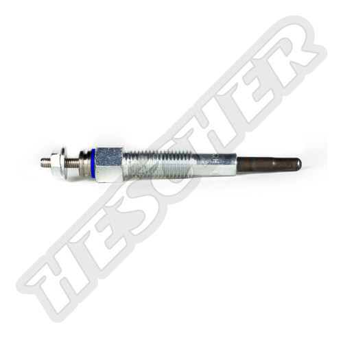 Bujia Calentador Diesel Mazda 2.2 2200d 10.5v 0