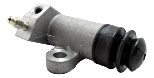 Cilindro Auxiliar De Embrague Para Nissan Pick Up 720 83/19 0