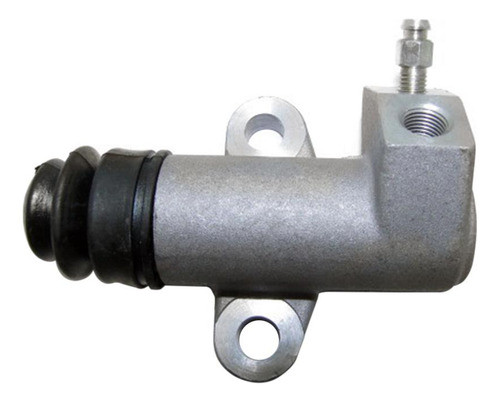 Cilindro Auxiliar De Embrague Para Nissan Pick Up 720 83/19 1