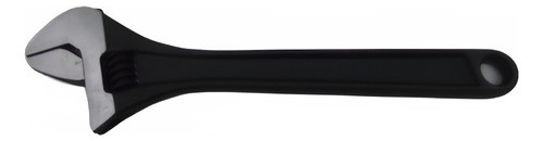 Llave Francesa Ajustable 12 PuLG Irimo Ferreteria Vazquez 0