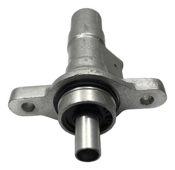 Bomba Freno Alumin Renault Duster Oroch , 2 Salidas - Vv 345 1 Bomba Freno Alumin Renault Duster Oroch , 2 Salidas - Vv 345 1