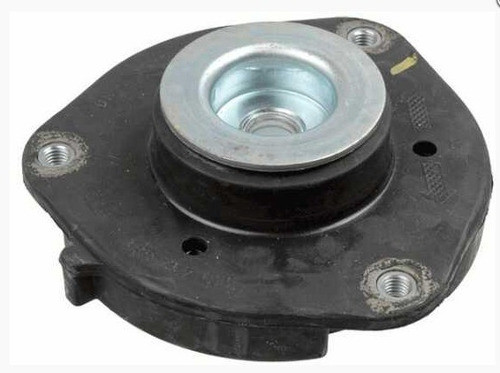 Cazolet Audi A3 A4 Seat Leon Vw Scirocco Tiguan Passa 06/del 0