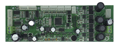 Visor Onelight Para Mini Beam 4x25w - Peça De Reposição 0