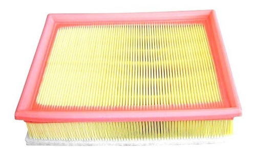 Filtro De Aire Peugeot 307 308  2.0 Citroen C4 Picasso 2.0 0