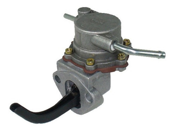 Bomba Combustible Dodge 1500 0