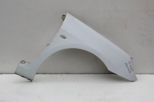 Guardabarro Peugeot 307 Del Der Gd706 0
