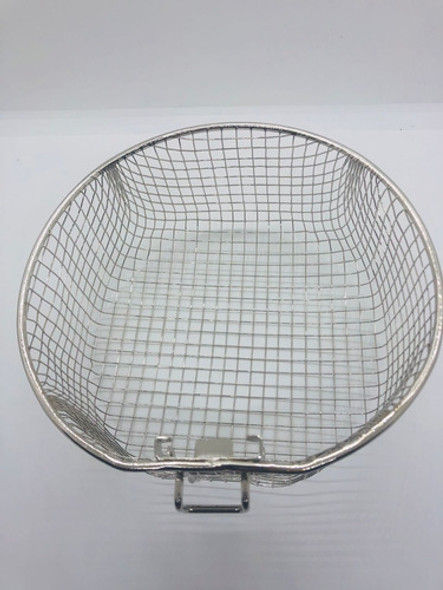 Canasto De Freidora Yelmo Fr7300 1