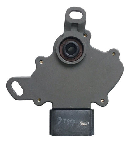 Contactor Arranque Honda Crv 0