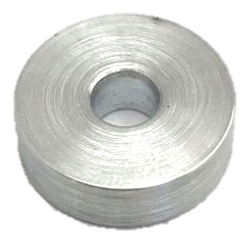 Anodo Para Motores Mercury 4 E 5hp 1