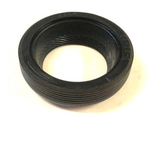 Reten Directa Renault  12 / 18 1.6 Caja 5ta 0