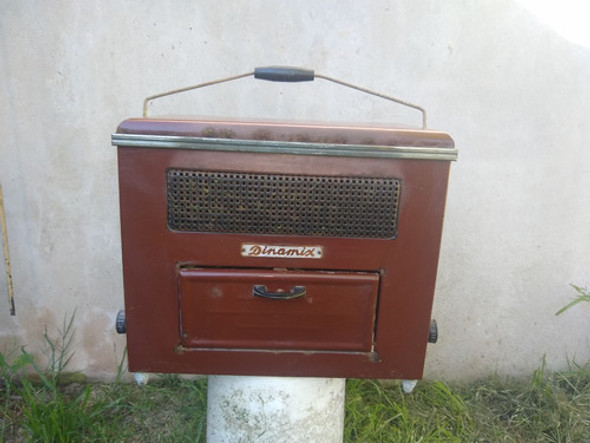 Antigua Estufa A Kerosene Enlozada 0 Antigua Estufa A Kerosene Enlozada 0