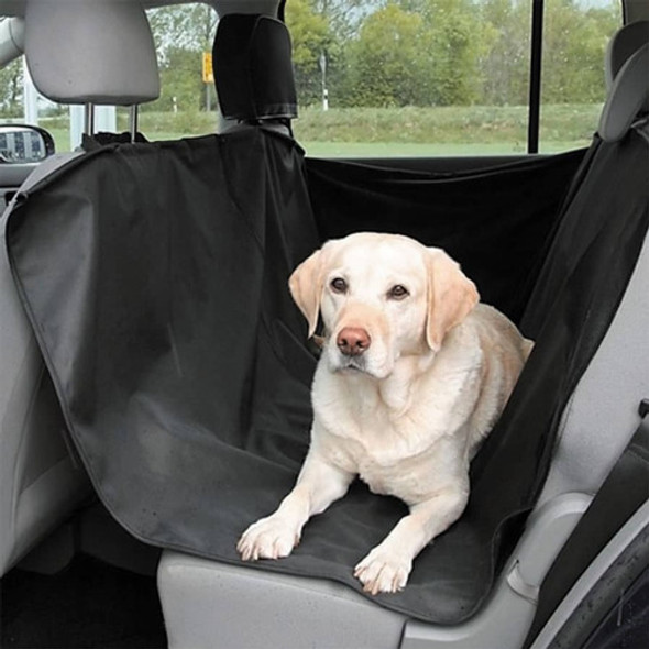 Cubre Asiento Auto Mascotas Perro Impermeable Reforzado 0 Cubre Asiento Auto Mascotas Perro Impermeable Reforzado 0