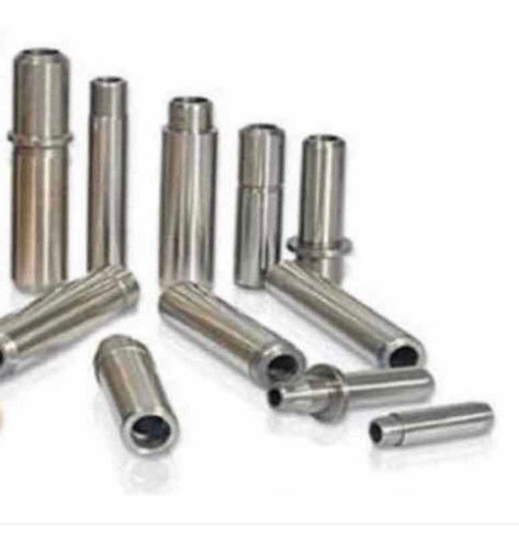 Juego Guia De Válvulas Para Honda Crv 2.0  98/01 B20b B0z 0