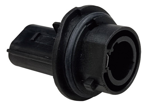 Portalampara Giro Vw Gol 3 Generacion Tipo Arteb 0
