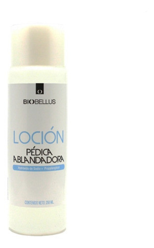 Kit Podoestetica  Pedica Ablandadora Escofina Nutritiva Pies 1