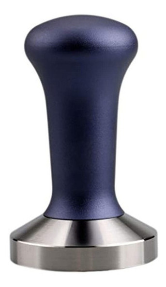 Tamper De Cafe Omgogo 51mm 0 Tamper De Cafe Omgogo 51mm 0