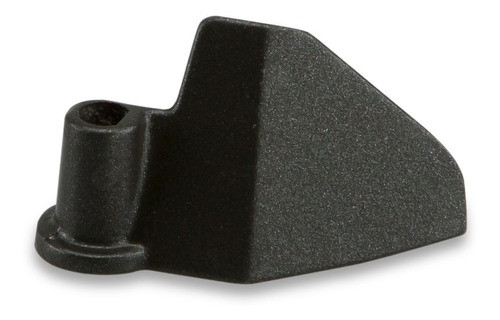 Paleta Amasadora Para Horno De Pan Philips Hd9015 0