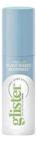 Mint Reresher Spray 14ml 0