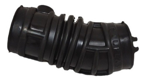 Manguera Chevrolet Corsa Suzuki Fun Celta Prisma Toma Aire 0