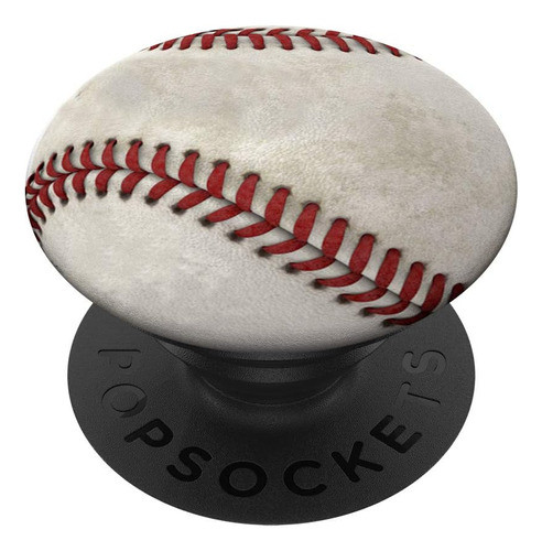 Anillo Para Celular - Beisbol 0
