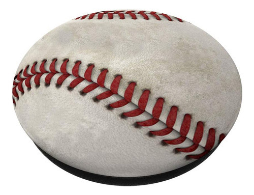 Anillo Para Celular - Beisbol 1