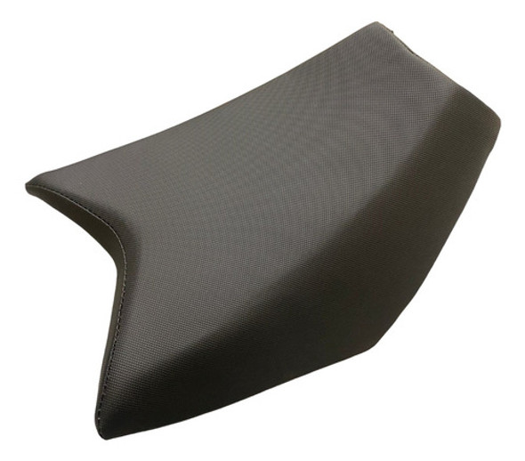 Asiento Conductor Zanella Rx 1 150/200 Original - Ruggeri 0