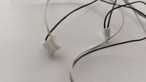 Flex Cable Tv Jvc Lt-55n750u Leds 1