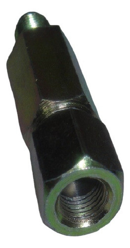 Valvula Compensadora Freno Chevette 87/92 Monza 88/96 1