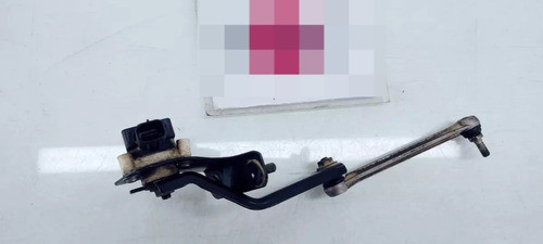 Sensor Nivel Altura Traseira Toyota Camry N°2010 1